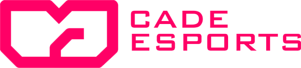 Cade Logo